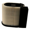 API 6.7L Air For 2017-2019 Filter V8 F-250 Super ProTUNE Duty