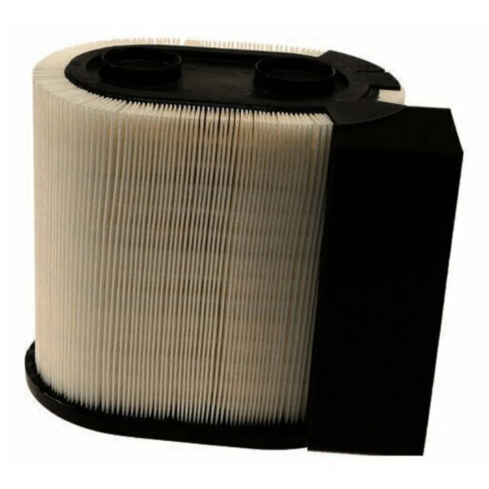 API 6.7L Air For 2017-2019 Filter V8 F-250 Super ProTUNE Duty