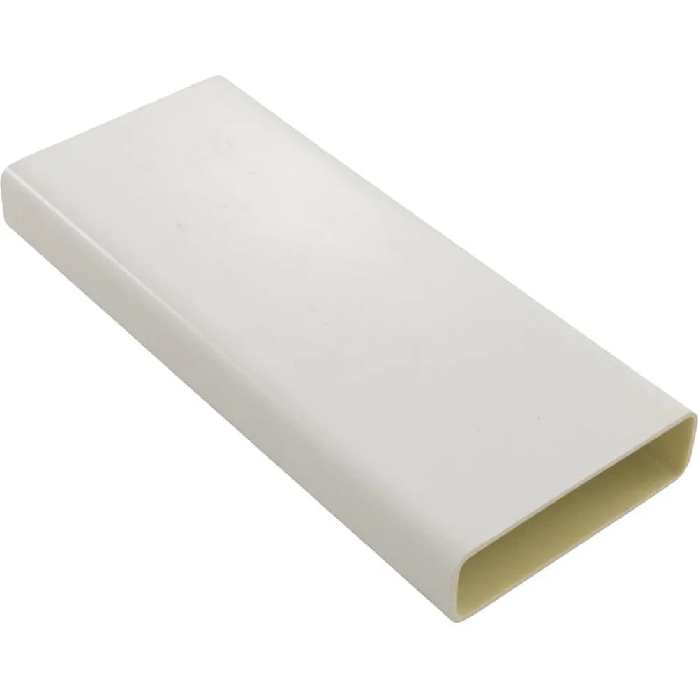 GLI Products, Pool Above Ground Support, Fence