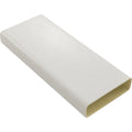 GLI Products, Pool Above Ground Support, Fence