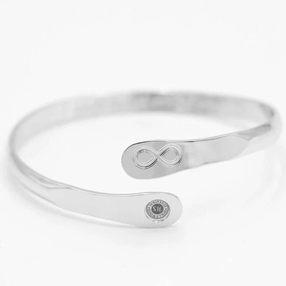 would Bracelets, Sign Best you- I Bracelets, Friend Engraved without Friendship lost Bracelets Infinity be Bracelets, Infinity