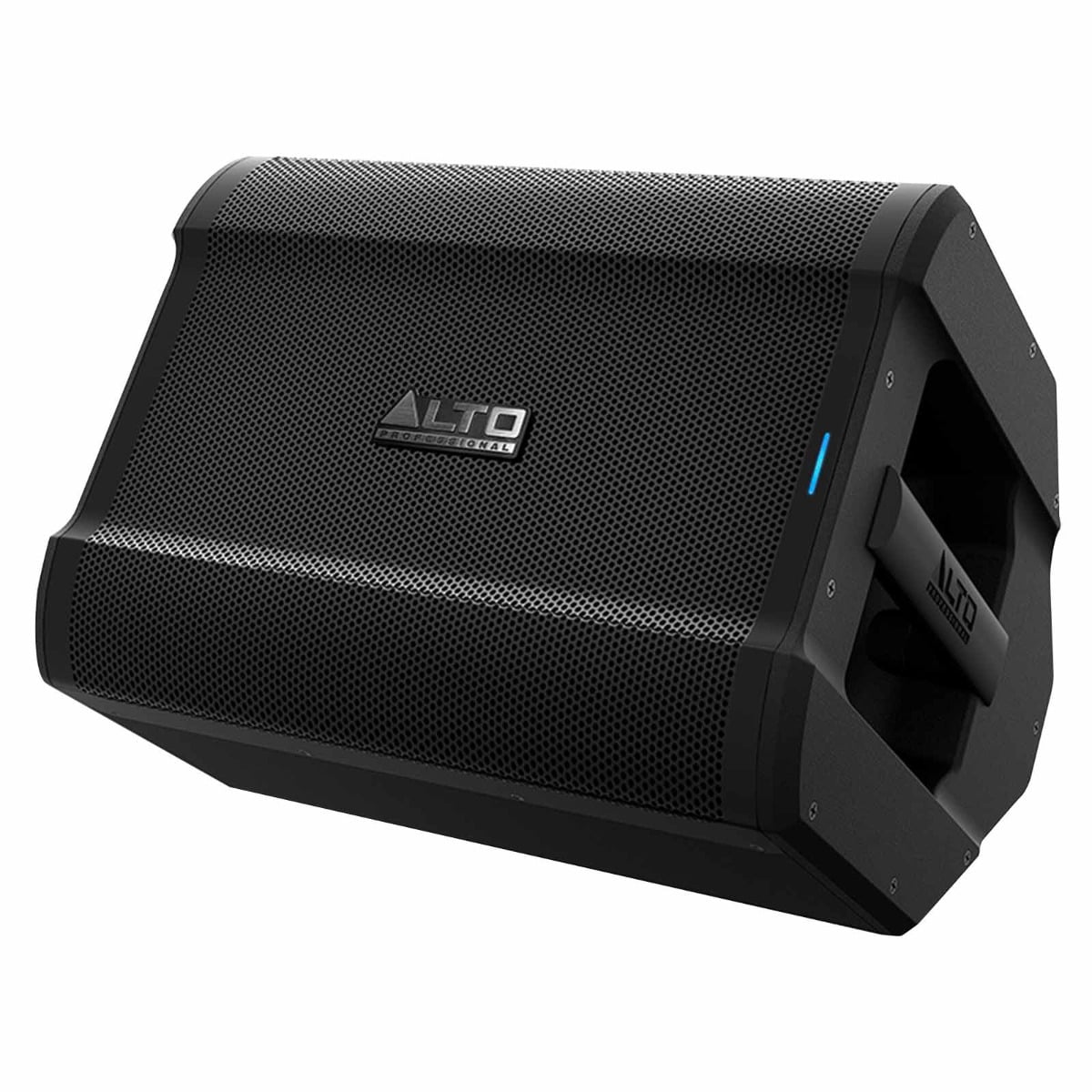 PA Premium Portable Battery Powered BUSKER 2-Pack 200W Alto Professional