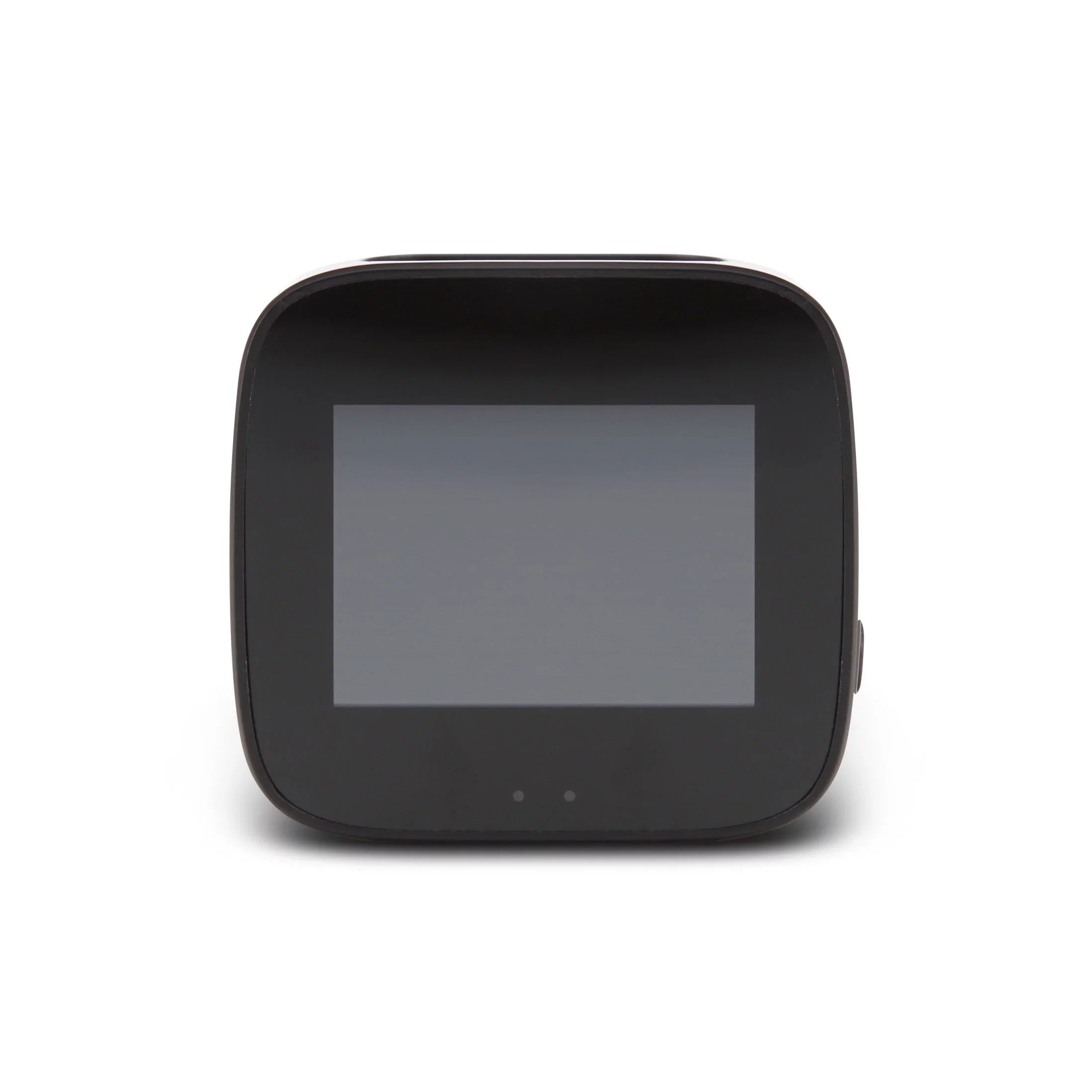 Wide App, Recording with 2.4" LCD with YADA Record Park Degree 1080p Loop Mode, G-Sensor Lense, Roadcam Angle 140 and Screen, Technology