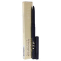 Vivid for oz Stick Sapphire Liner Eye Stila Eyeliner - Smudge Waterproof Women 0.01 by -