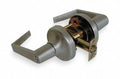 626 Lockset,Mechanical,Storeroom AU5305LN Yale Lever x
