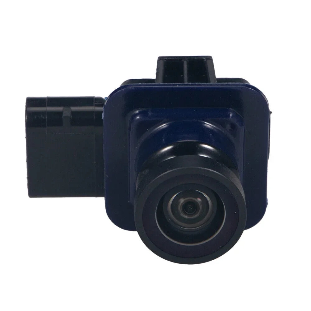 Rear High For Direct grade View Fusion 2013-2016 Accessories Camera Installation Night Replacement Vision