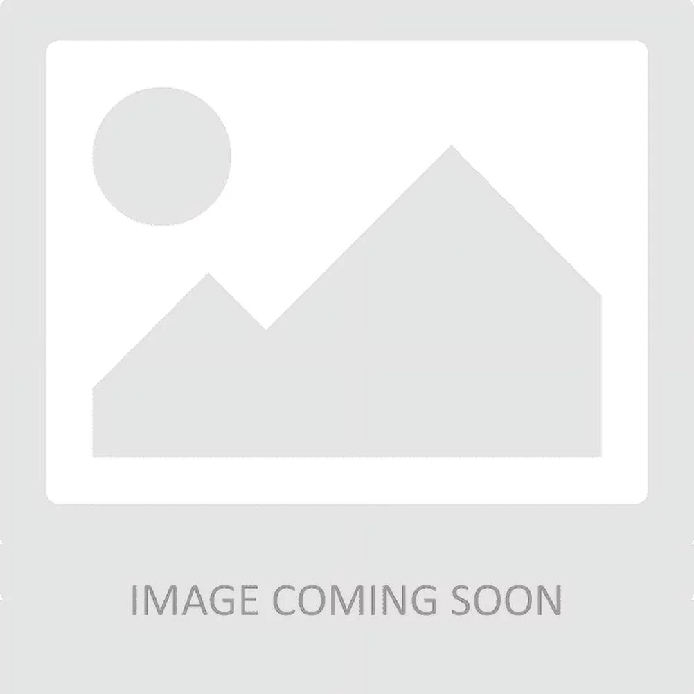 UL APS Power:2400W - by - 2400W Tripp Continuous Lite - Inverter/Charger Eaton 48VDC Switching PowerVerter Hardwired 120V 48V DC AC with 120V Auto-Transfer