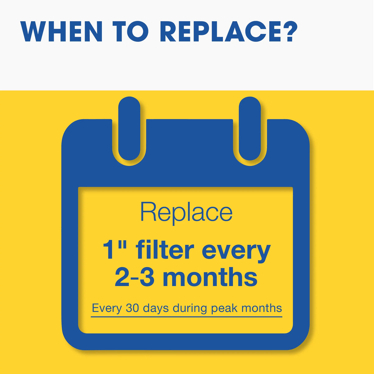 Pack Filter, AC x Pleated 11 16 1 x 21 Air MERV Aerostar 4 3/8 Filter, Furnace 1/2 Air