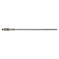 Superjet 6R7-45511-00-00 700 with Part New Superjet Drive Shaft 650 1995-2007 Yamaha 1990-1993 Compatible by Number Series