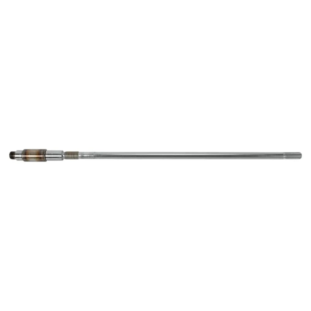 Superjet 6R7-45511-00-00 700 with Part New Superjet Drive Shaft 650 1995-2007 Yamaha 1990-1993 Compatible by Number Series