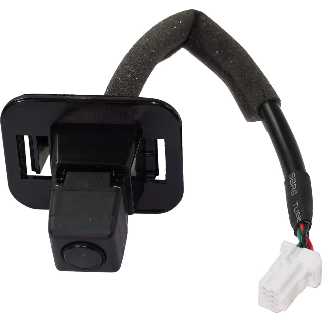 Nissan Up for Pathfinder Back 2011-2012 Camera OE New Replacement