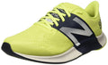 New Lemon FuelCell Slush/Summer Balance 9.5 Running Shoe, Fog, Women's 890 V8