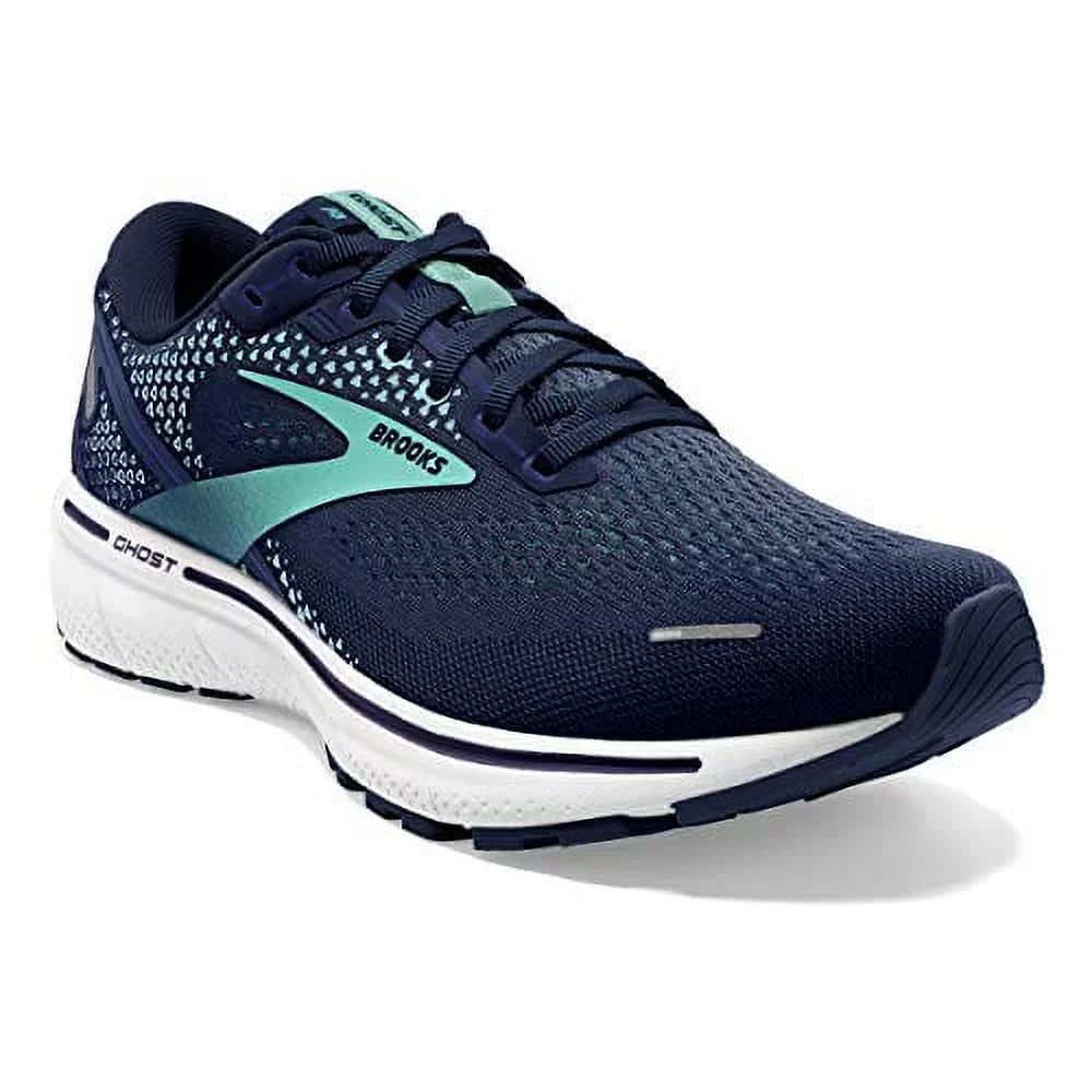Running Ghost 14 Women's Neutral Shoe Brooks