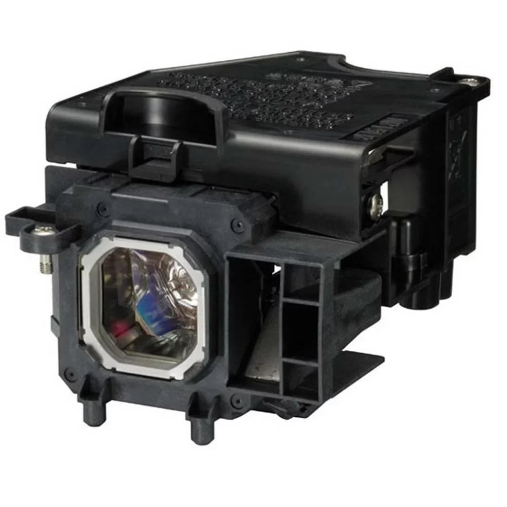Inside OEM with Lamp Original NP-M271X Projector Bulb NEC