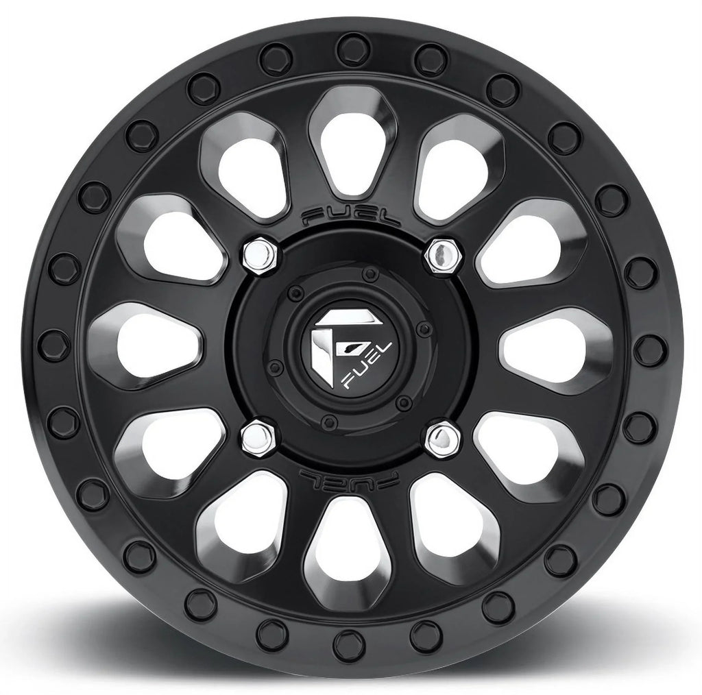 Pro 30" FXT Kawasaki XT Black Wheels 14" Tires Fuel Mule Vector Warrior