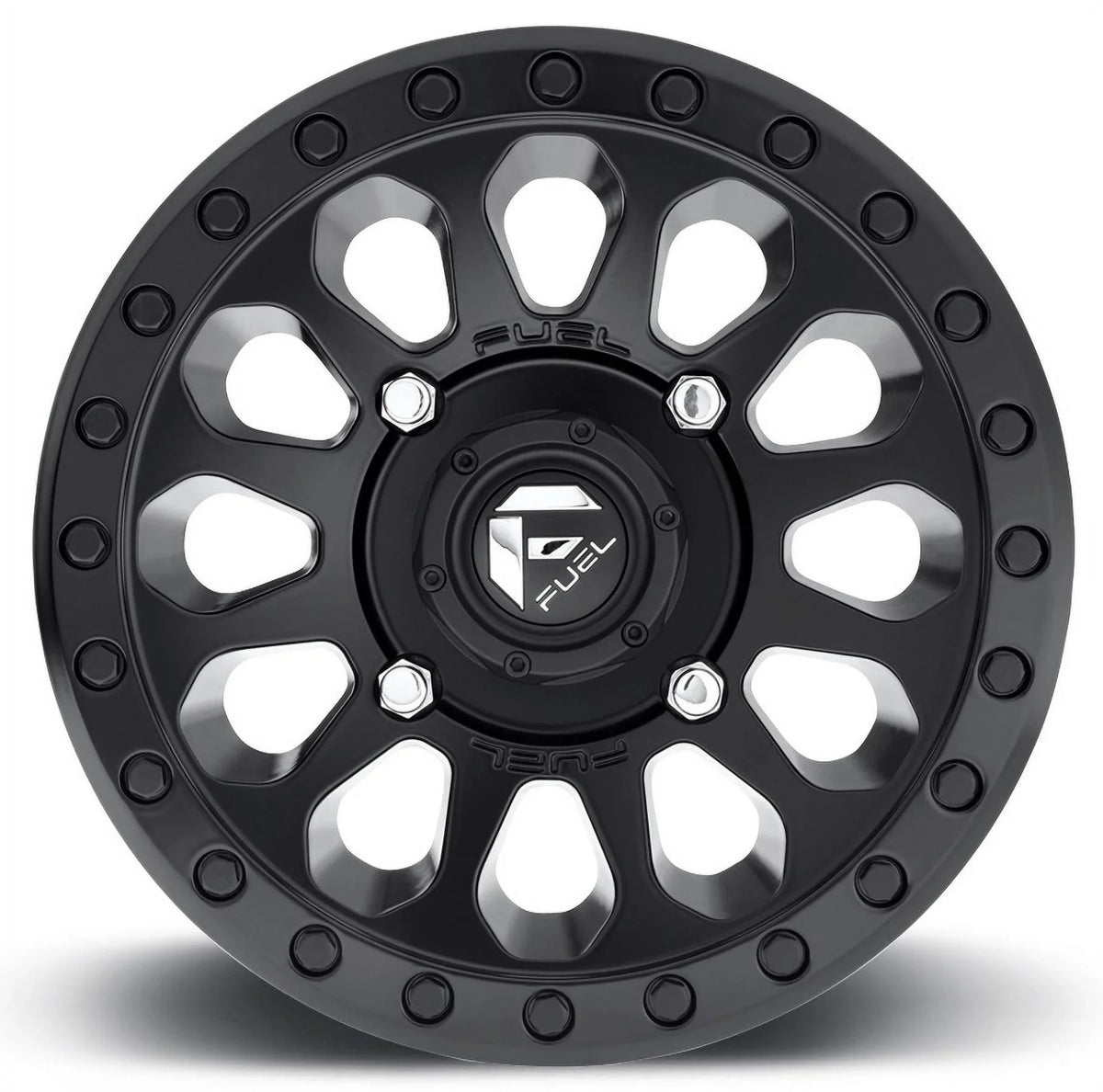 Pro 30" FXT Kawasaki XT Black Wheels 14" Tires Fuel Mule Vector Warrior