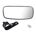 Parts Mirror Kawasaki Teryx Rear 10" UTV 2014-2018 View for 800 QA