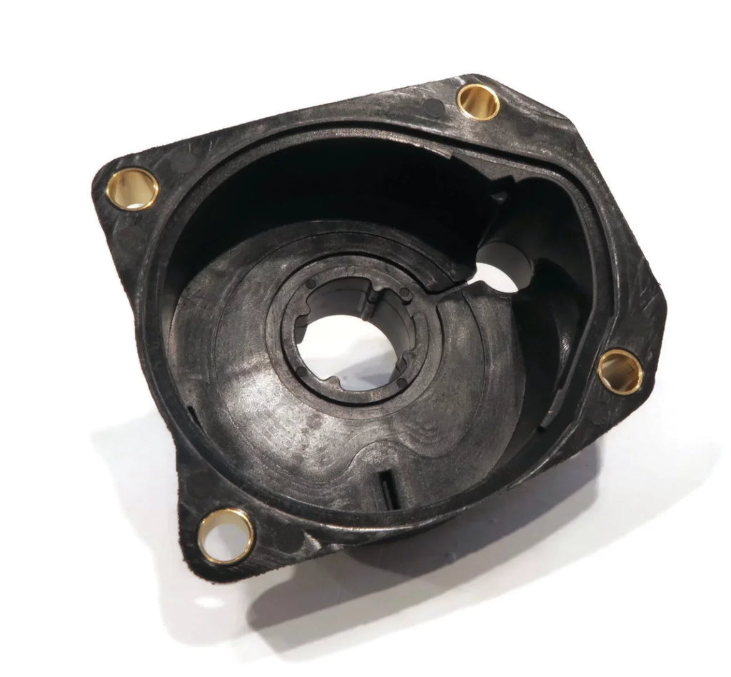 Boat Shop Impeller Outboard liquid 9-43408, | Mallory Repair The Kit 943408 Housing ROP Pump For