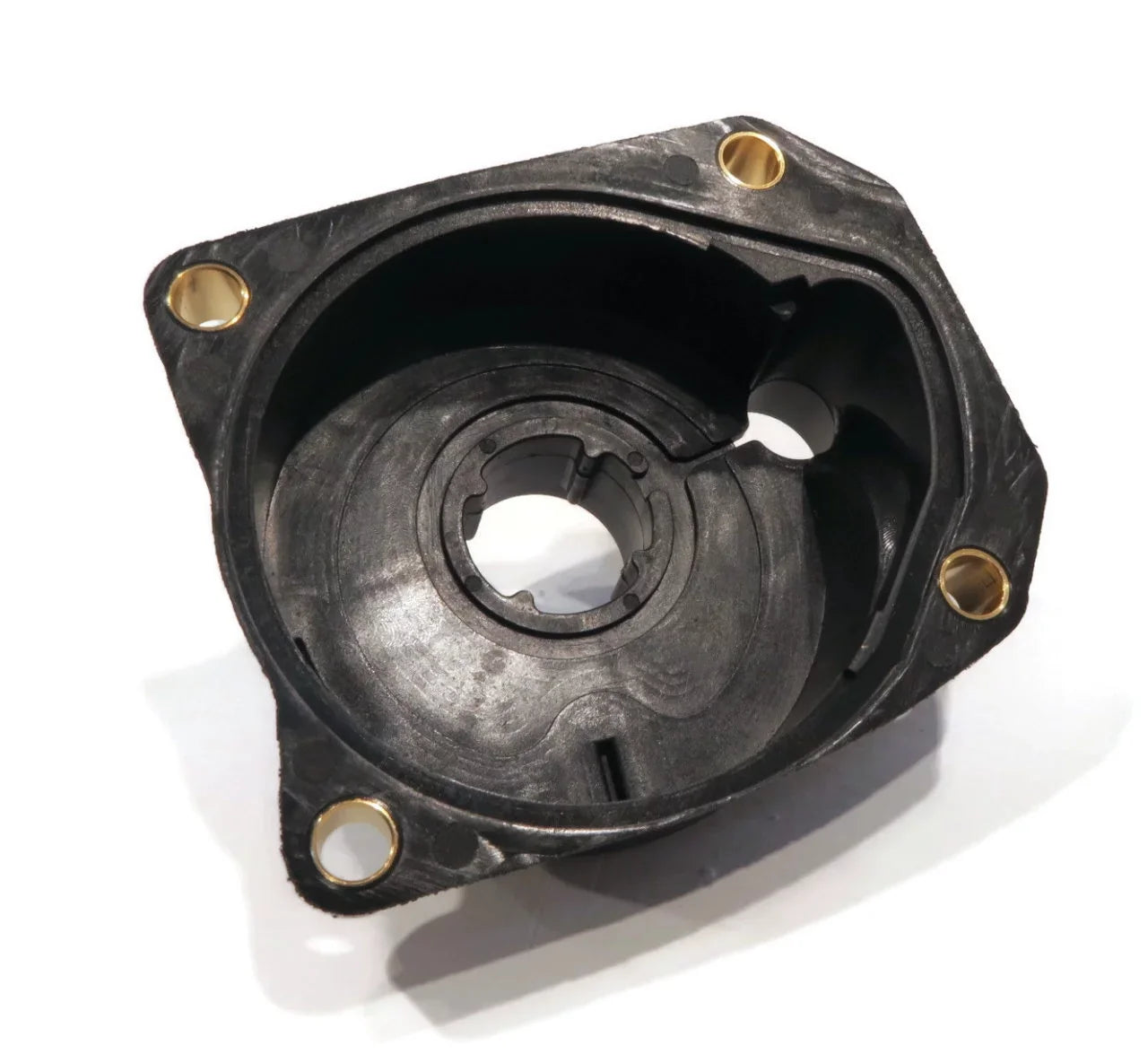 Boat Shop Impeller Outboard liquid 9-43408, | Mallory Repair The Kit 943408 Housing ROP Pump For