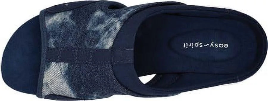 Slide Traciee Easy Women's Spirit