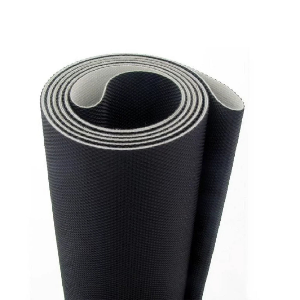 112 505 x Belt for Proform Doctor - PFTL609131 Cst Treadmill 20