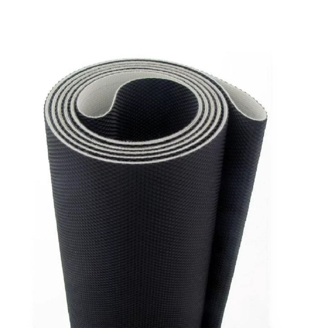 112 505 x Belt for Proform Doctor - PFTL609131 Cst Treadmill 20