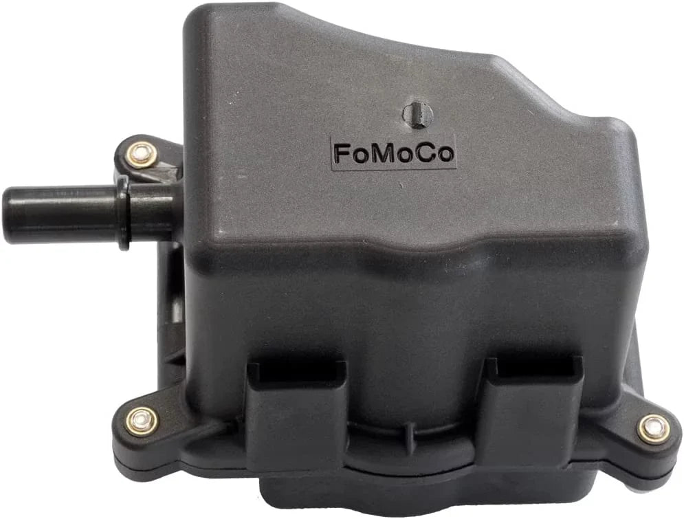 Separator Parts Mustang Fits Oil-Air M-6766-A23 15-20 Performance