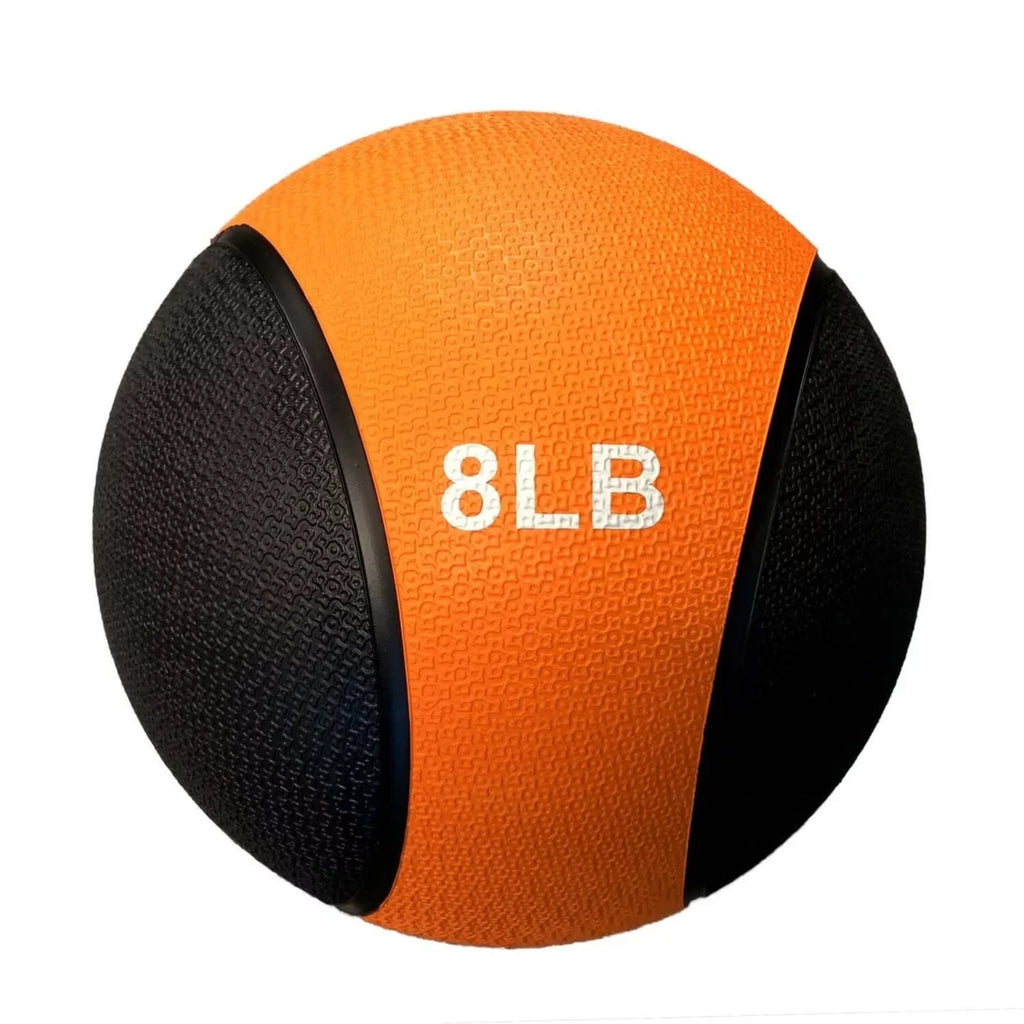 Medicine PBLX Balls 60030 - lbs 8
