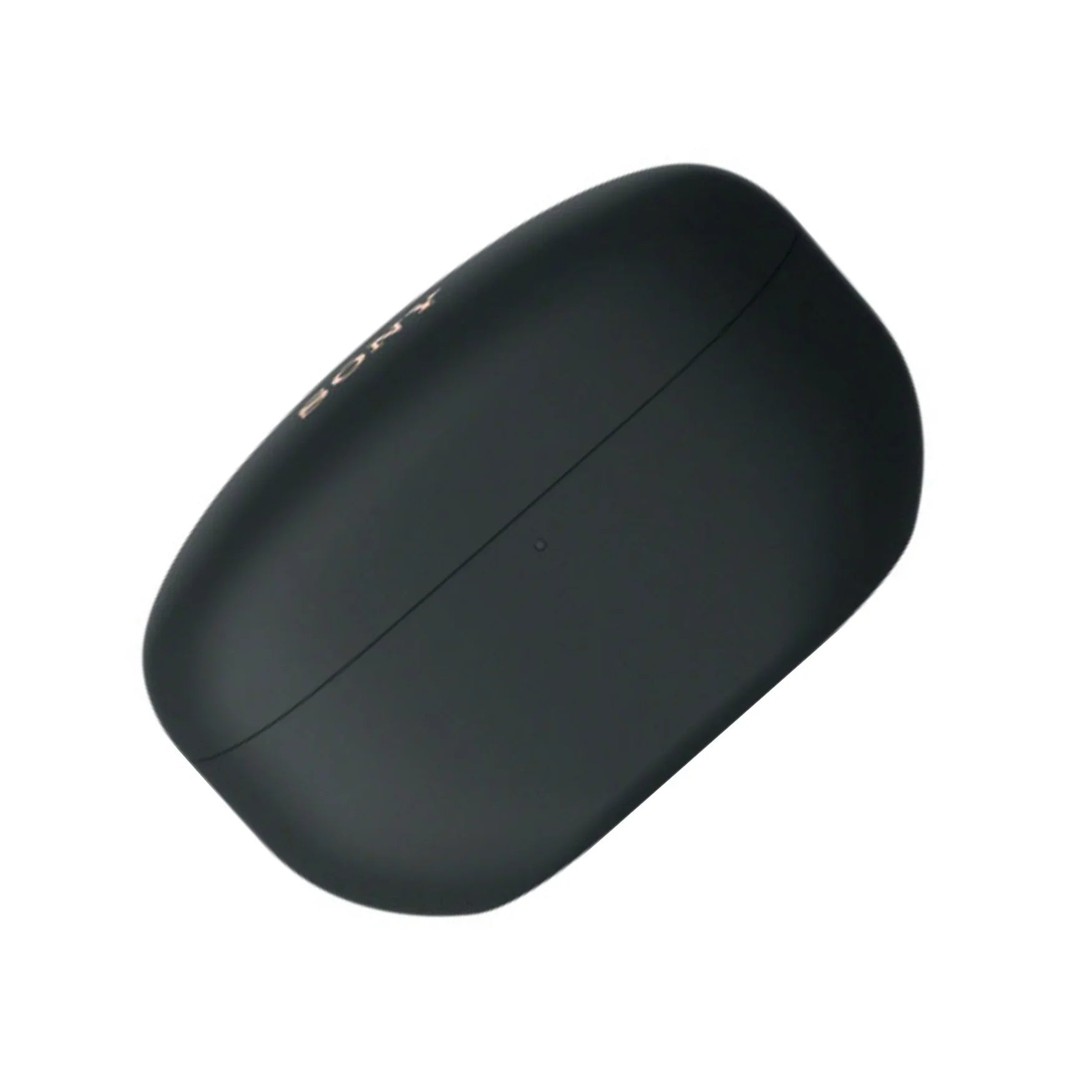 Case (Black) for Rechargeable Charging WF-1000XM5 Earbuds Charging