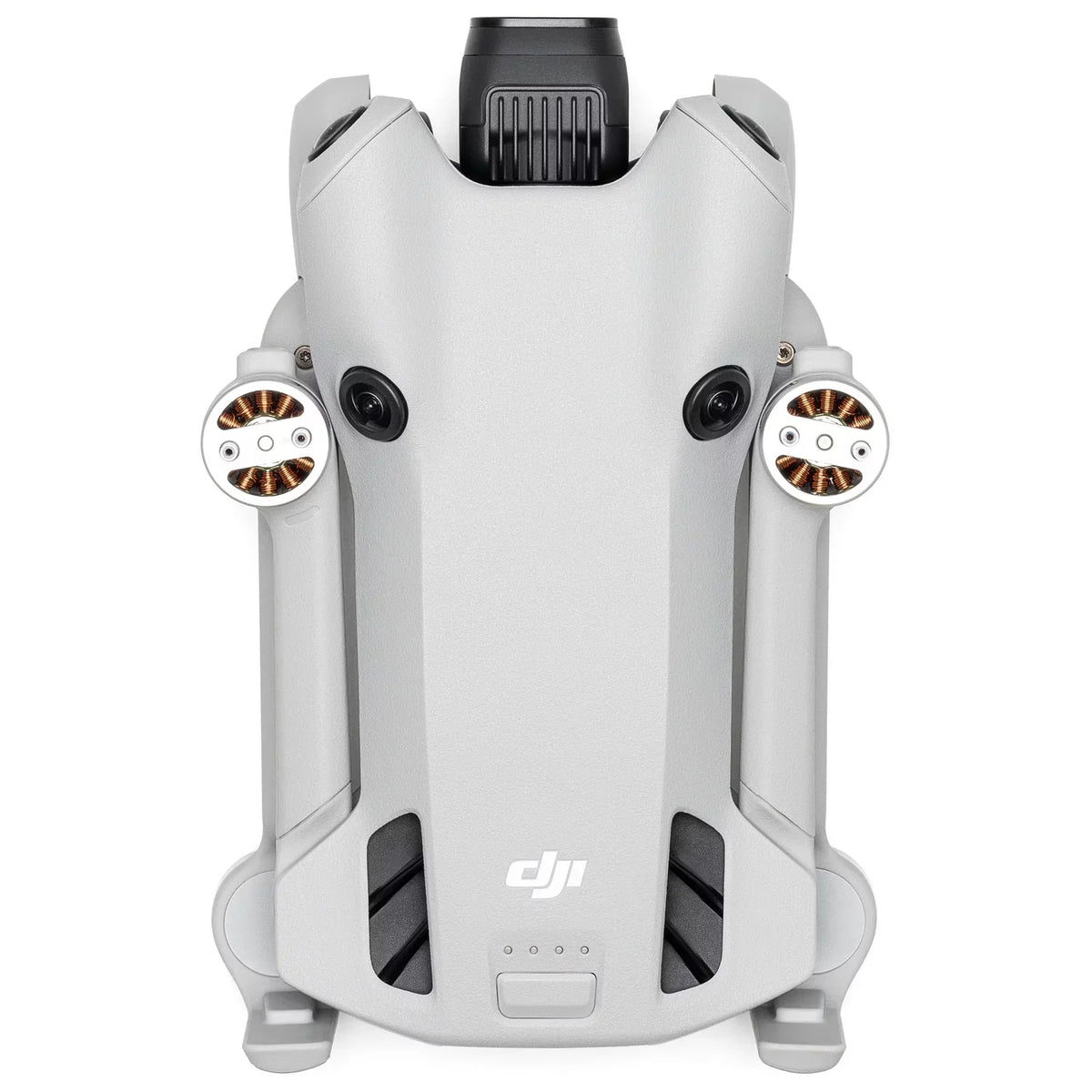 CPS Batteries Combo, 3 Fly Mini Accessories Warranty 4K Extended 4 Year with (With Bundle Drone RC DJI Sensing, 3 2 & More 249g, with Omnidirectional HDR Remote Pro Under Video, Folding Screen)