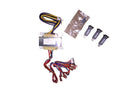 Load 521233 Center Pentair New System XFMR