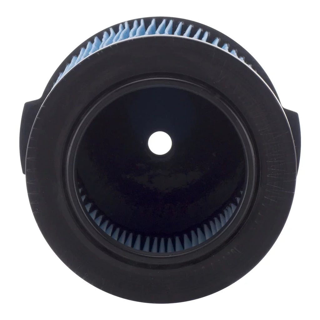 with Pack Gallon 3-4.5 3 Filter Part Compatible Replacement Portable VF3500 Dry RIDGID Fine Dust & Cartridge Wet 3-Layer Vacuums 26643