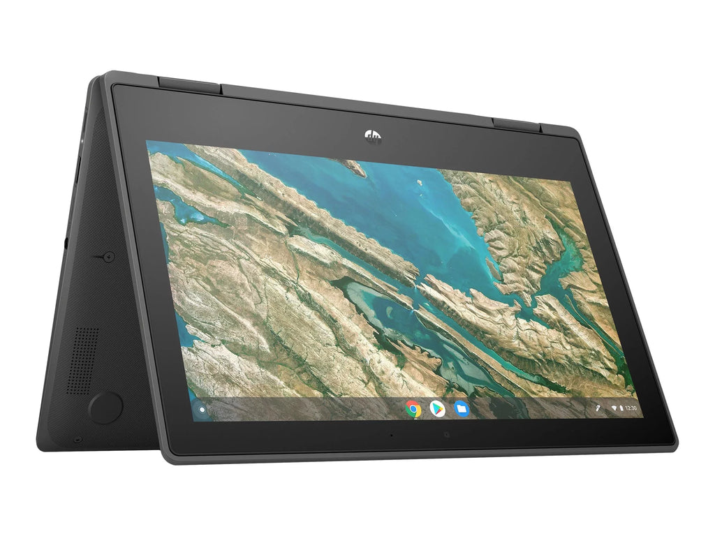 Education GHz HP kbd: - 32 x Chromebook 1366 - - - touchscreen 5 to - eMMC RAM Chrome 11.6" up IPS / N4020 US GB 4 design chalkboard Graphics - gray UHD 2.8 11 x360 Intel - Edition (HD) 600 OS 768 GB - Flip - G3 - Wi-Fi Celeron -