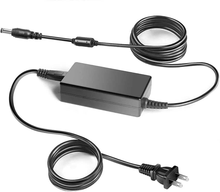 Adapter Latitude 90W 19.5V Latitude E6400 E6400 Latitude XFR, E6400 Guy-Tech x Latitude Model Numbers: E6330, AC Latitude with ATG, Compatible E6320n, 4.62A Slim