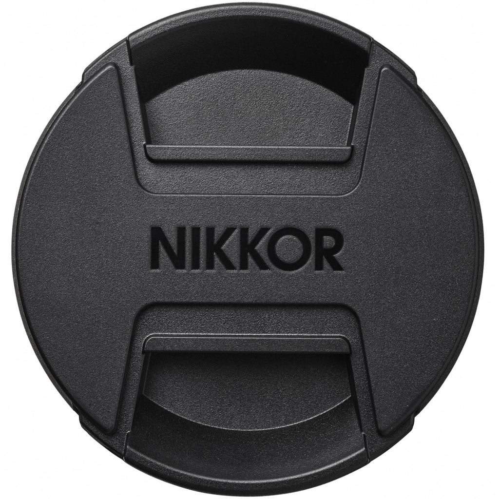 20083 f/1.8 Lens Z Nikon - 50mm S NIKKOR