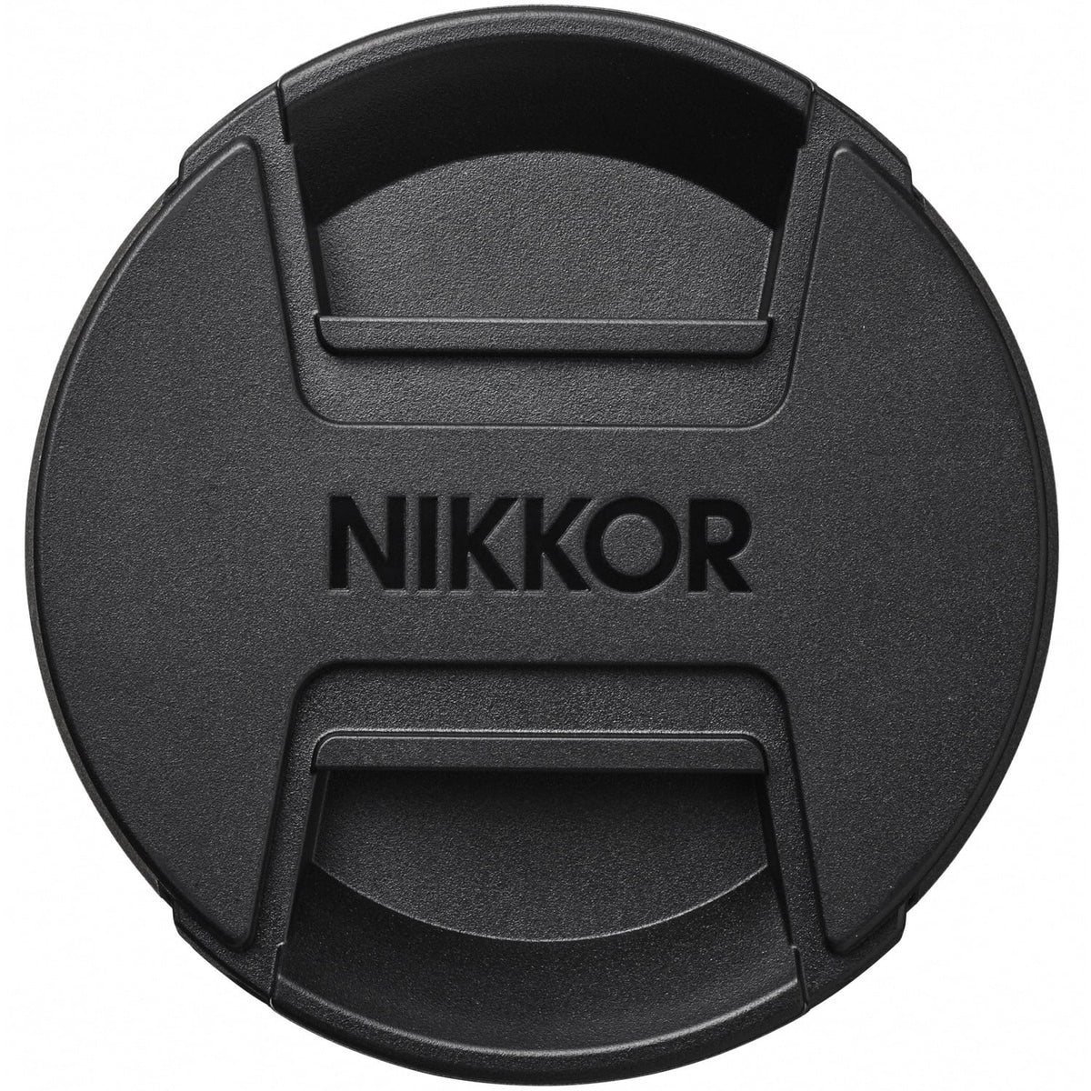 20083 f/1.8 Lens Z Nikon - 50mm S NIKKOR