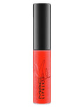 In Cyrus Glam 0.16oz/4.8ml Mac Miley Lipglass 2' 'Viva Box New