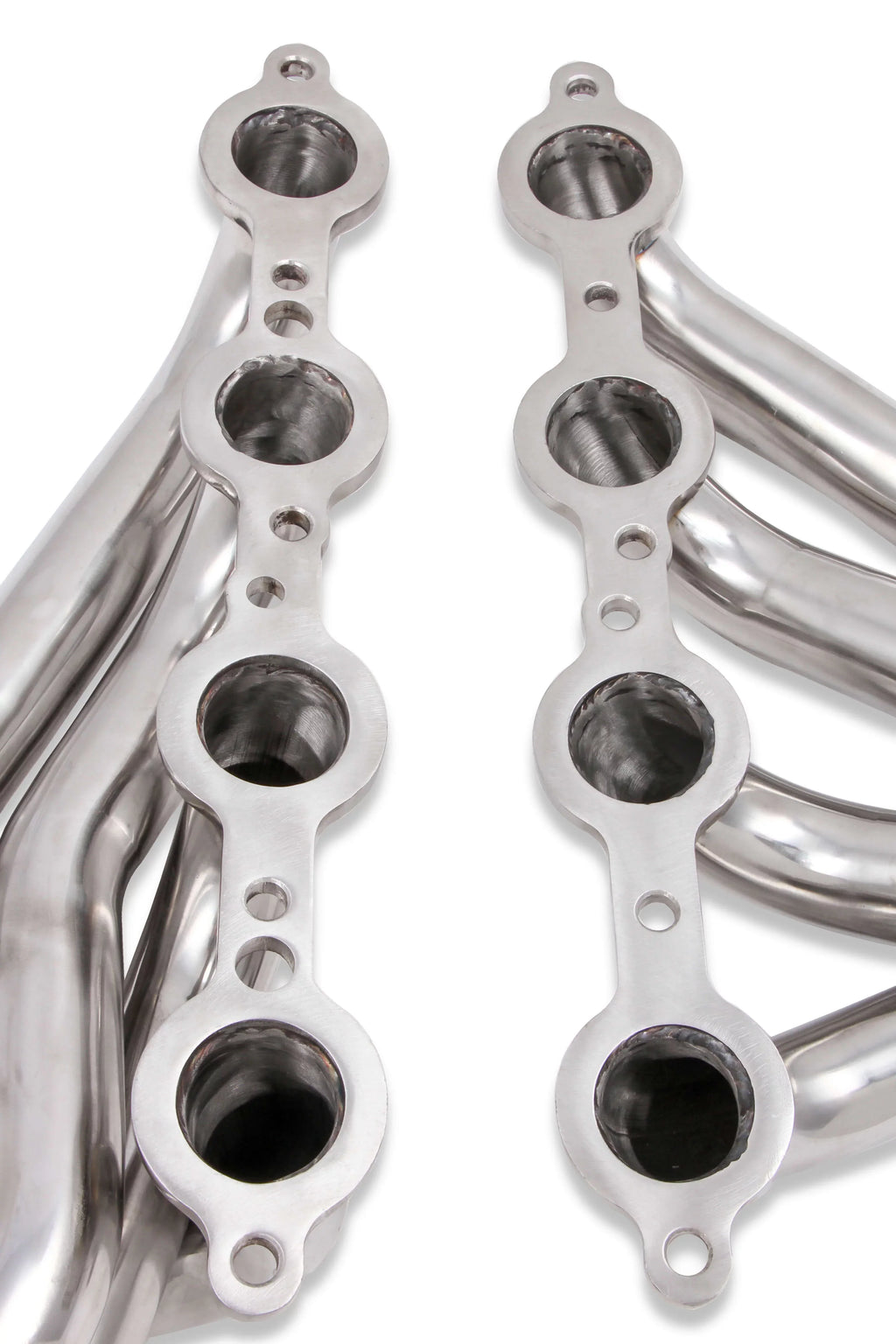 11579FLT Flowtech Header Exhaust