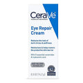 Skin Eye Replenish Barrier 0.5oz Cream Repair Cerave Ceramides, Delicate