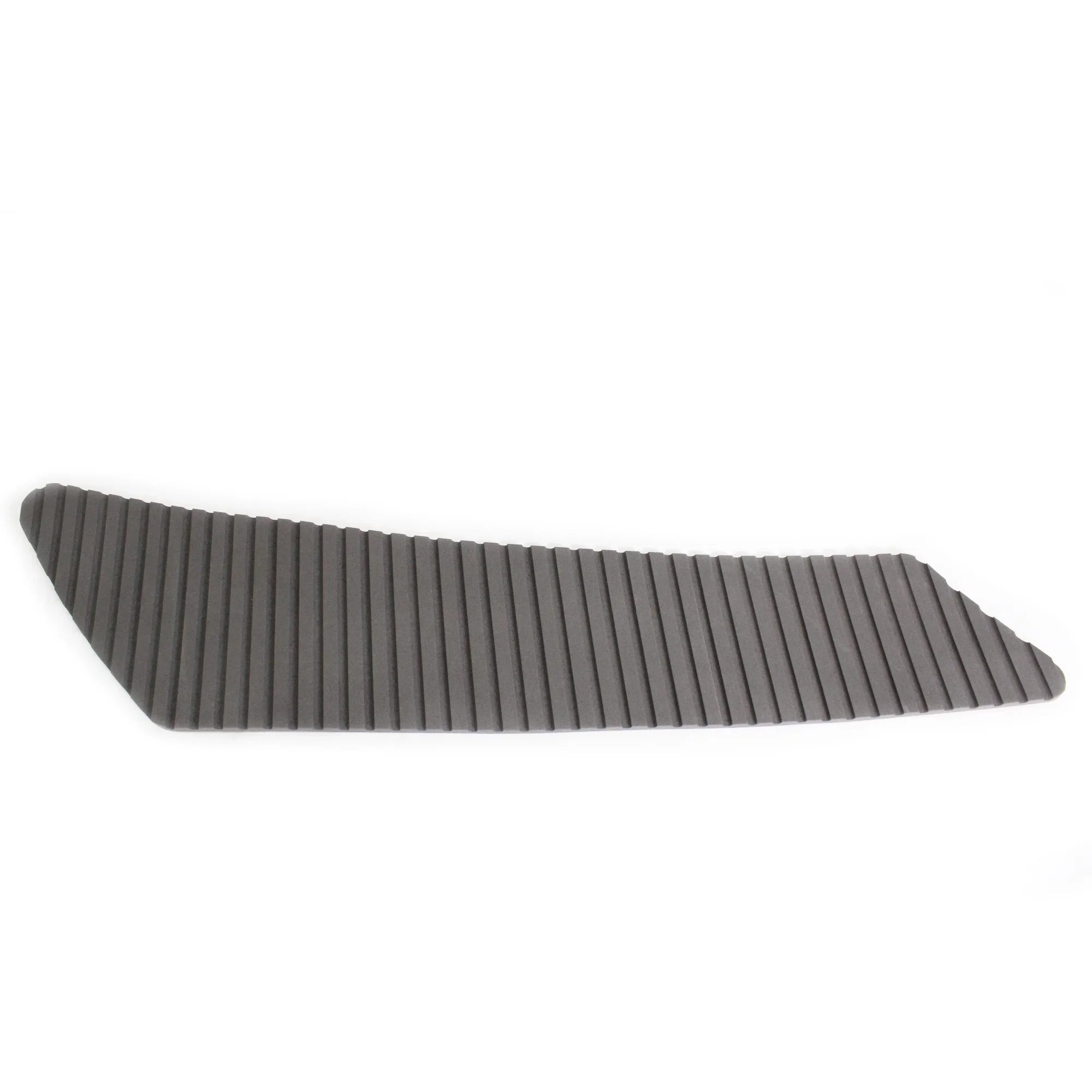 OEM Gunwale Step Yamaha Gray 4, F1K-U351M-10-00 Mat Waverunner New