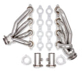 11579FLT Flowtech Header Exhaust