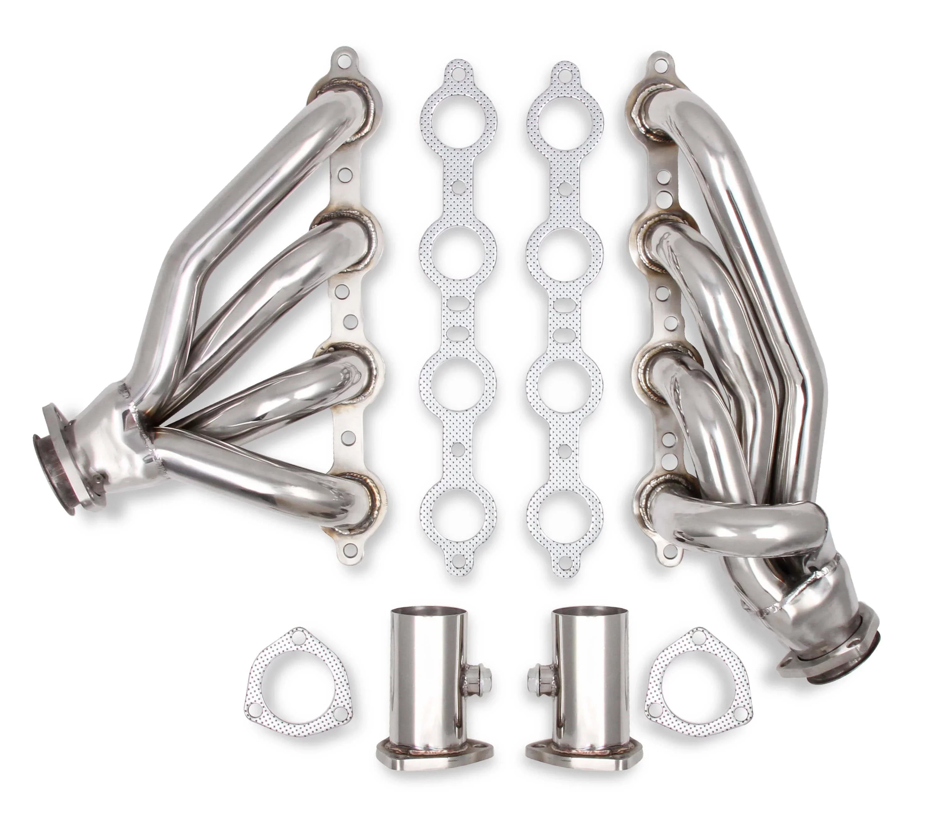 11579FLT Flowtech Header Exhaust