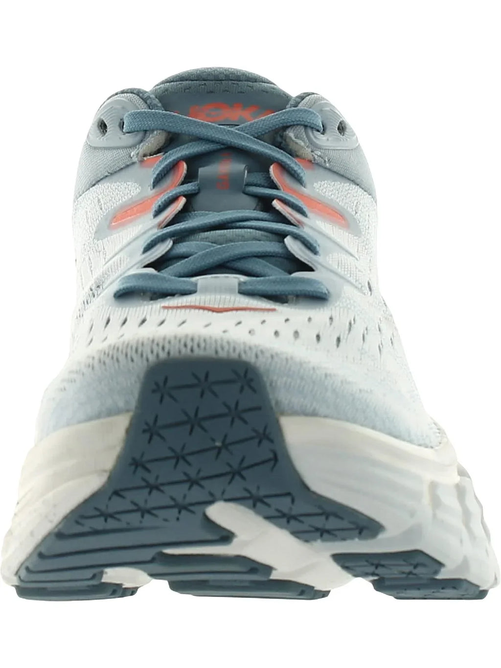 Gaviota and Training Womens Hoka Athletic Fitness One One Shoes 4 Performance