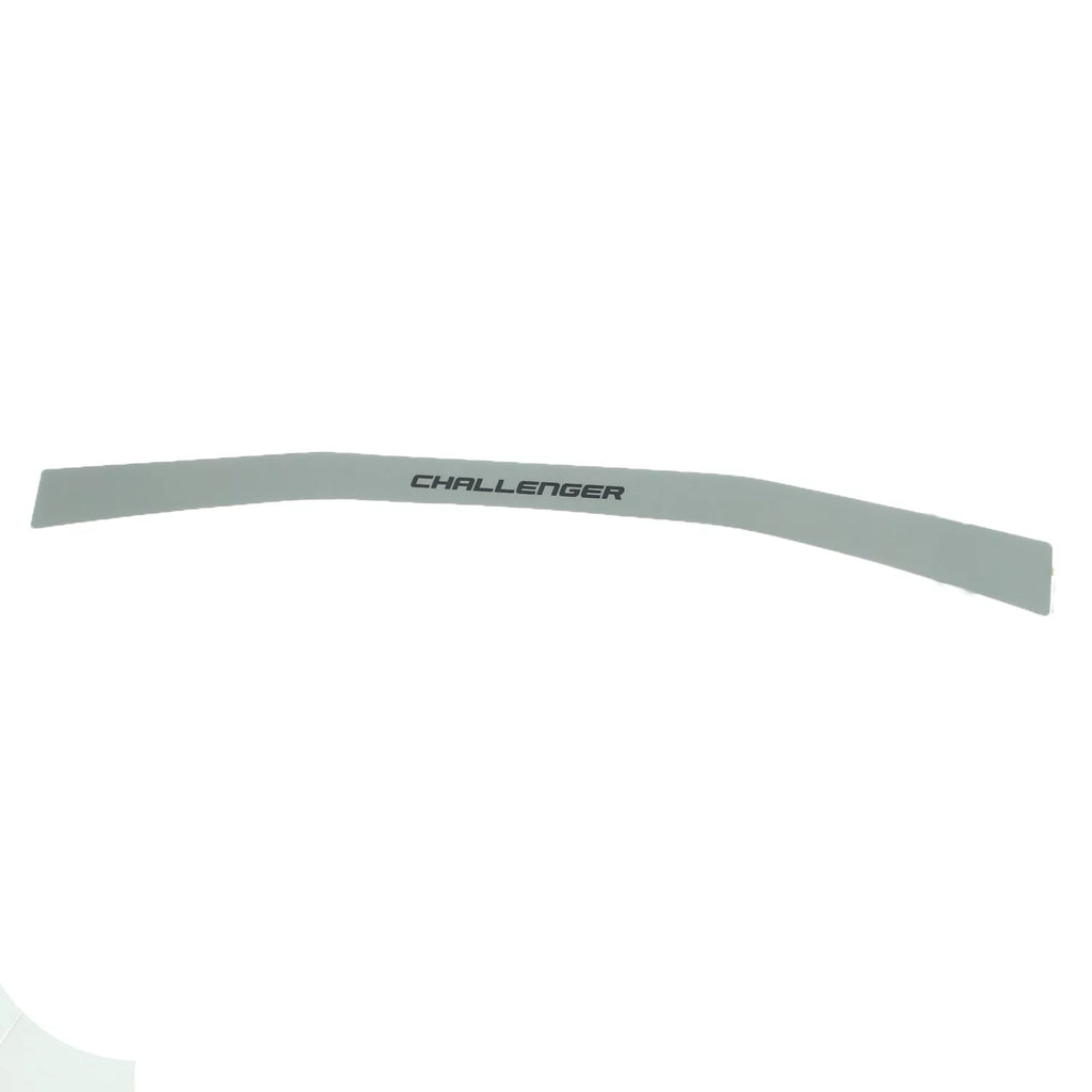 SP 2011-2012 Branded Challenger Helm OEM, 219903454 Sea-Doo 210 New Port Decal,