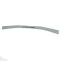 SP 2011-2012 Branded Challenger Helm OEM, 219903454 Sea-Doo 210 New Port Decal,