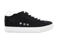 Steal Velvet, dimension Black Black,