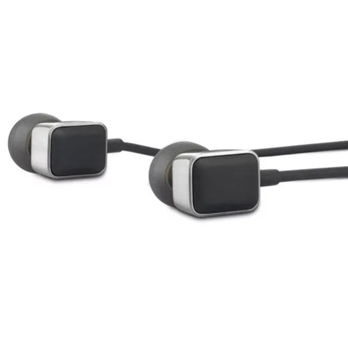 4, 5S Kardon Pixel Plus High-Performance XL In-Ear SE 5C 6 iPad Pro 3 9.7, 6S Harman Earpieces Wired Color] Dual for iPhone Earbuds Mini Headphones Stereo [Gold Y7A AE-S 5 - Earphones Plus
