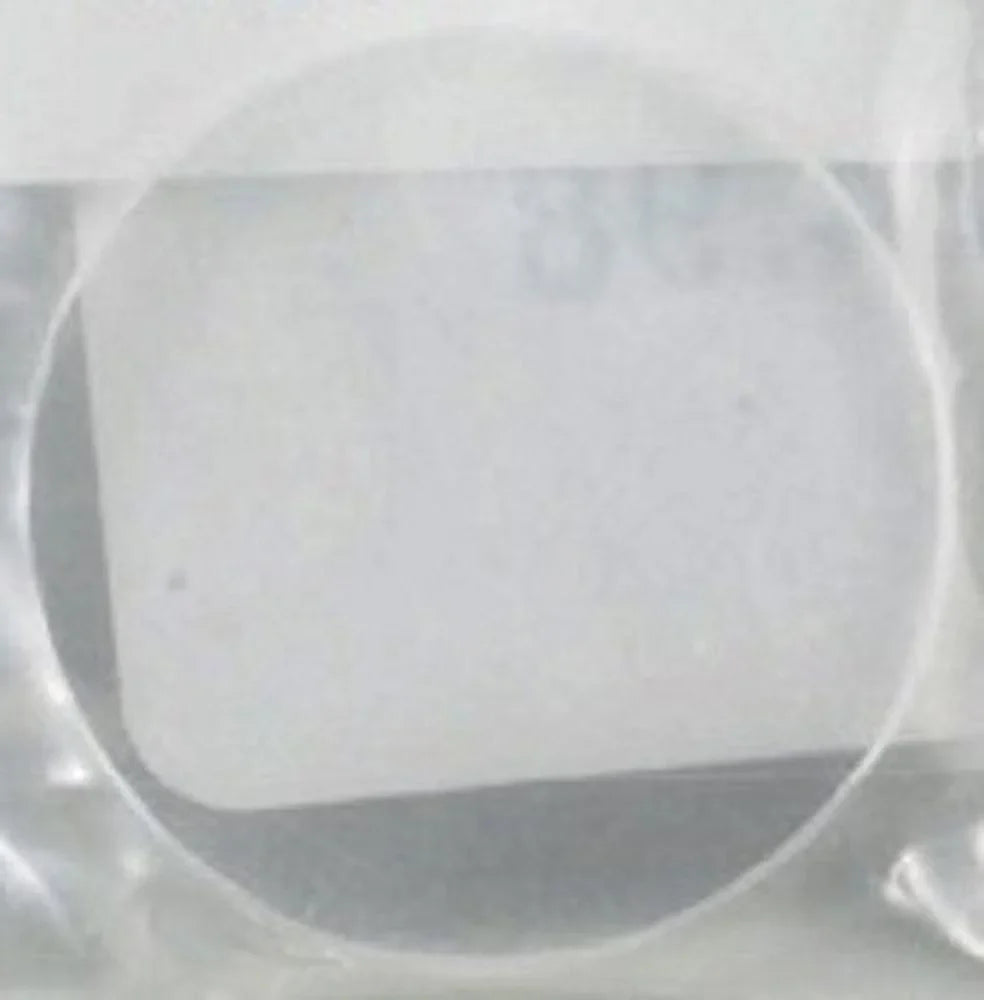 Magnifying MAGNI-VIEW Sports for Lens Mask Divers Great liquid 2x Scuba and
