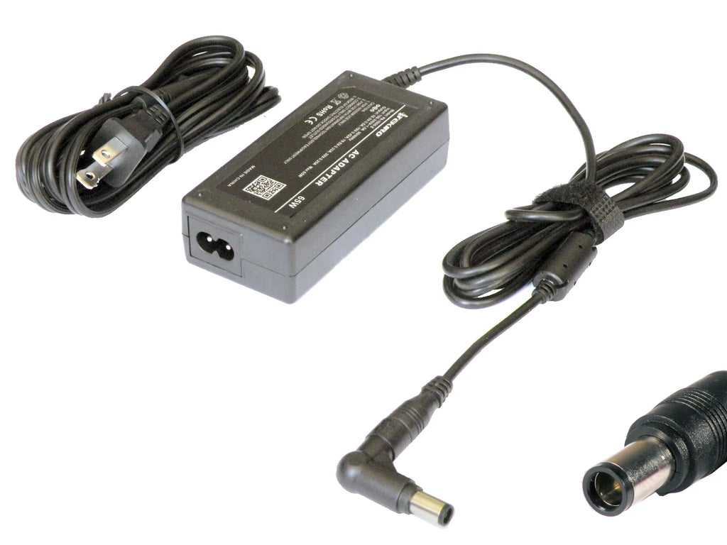 3550, 15 Adapter 0NNWP1 AC 3340, 3540; 09RN2C 3570, Latitude 15 15 15 15 14 14 for 35x0, 0RM617 06TFFF iTEKIRO 65W 15 5000, E5450, 06TM1C 0HH44H 0928G4 E5440, 5580, 3580, 3330, 5590, 3440, 15