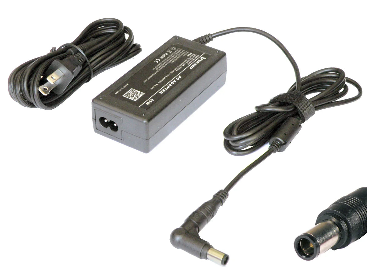 3550, 15 Adapter 0NNWP1 AC 3340, 3540; 09RN2C 3570, Latitude 15 15 15 15 14 14 for 35x0, 0RM617 06TFFF iTEKIRO 65W 15 5000, E5450, 06TM1C 0HH44H 0928G4 E5440, 5580, 3580, 3330, 5590, 3440, 15